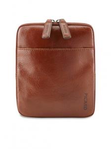 Сумка через плечо приятель Picard, коричневый