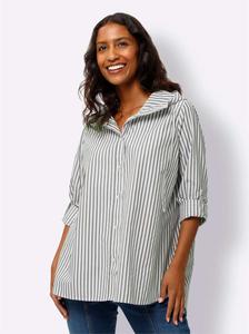 Heine Блузка в цвете Khaki