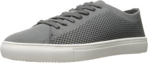 Мужские модные кроссовки Kenneth Cole On The Road, серый