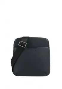 Сумка через плечо Armani Exchange, Blu