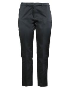 Брюки Etro, черный