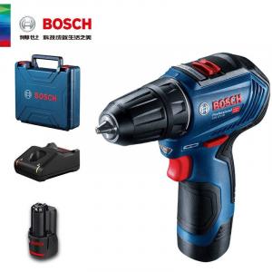 Электродрель Bosch GSR12V-30