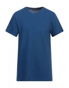 Футболка Kaos, синий