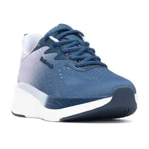 Кроссовки Refresh 173113, синий