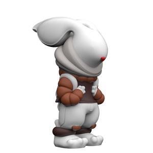 Фигурки в масштабе Tianyanfangyu