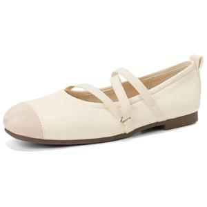 Туфли Casual Shoes Women's City camel, Apricot