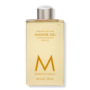 Гель для душа Moroccanoil, Ambiance de Plage