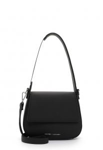 Сумка через плечо Suri Frey Alexander, черный