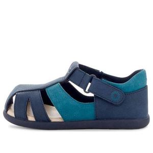 Кроссовки kylo Ugg, синий