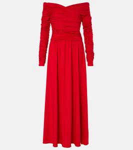 Платье Шарлотты Altuzarra, Grenadine