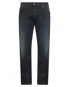 Джинсы Dondup, синий