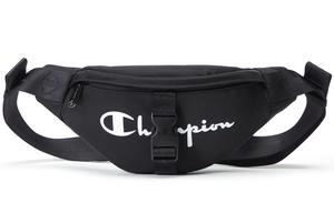 Поясная сумка унисекс Champion, Хаки