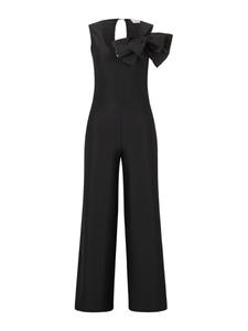 Комбинезон Guido Maria Kretschmer Women Linda, черный