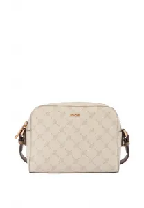 Сумка через плечо Joop!, Mondstein