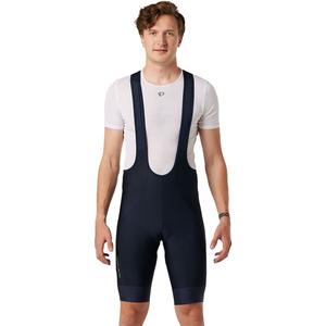 Шорты PEARL iZUMi Attack Bib Short PEARL iZUMi, Dark Navy