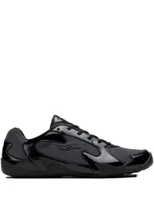 Кроссовки Momentum Saucony, черный