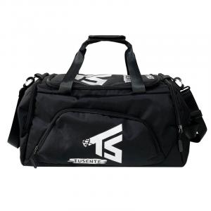 Cherish Дорожная сумка унисекс Lexi/LEXI, Серый