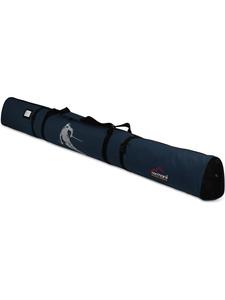 Спортивная сумка Normani Outdoor Sports