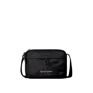 Сумка кросс-боди Calvin Klein LV04D3117G, черный