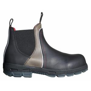 Сапоги Safety riding boots Karlslund Fjötla Air Jodhpur