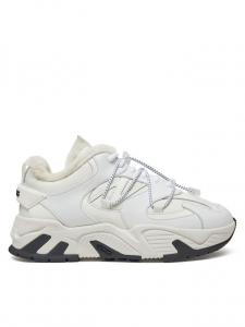 Кроссовки Iceberg, белый