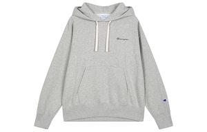 Толстовка FW25 женская Champion, серый