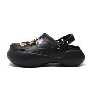 Сабо Jeep Clogs Women's