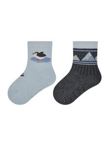 Носки Sterntaler