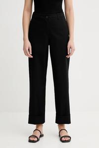 Брюки Marc O'Polo, черный