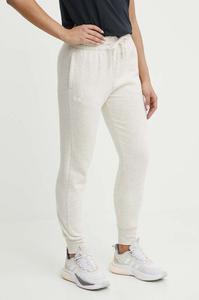 Спортивные штаны Under Armour, бежевый