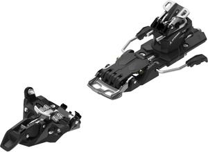 Atomic, Backland Summit 9 BR Binding - 2026, Black/Gunmetal