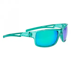 Солнцезащитные очки Colmic Dentice polarized, прозрачный