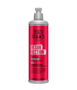 Кондиционер TIGI Bed Head Resurrection Conditioner, 400 ml