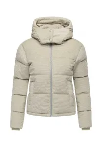 Зимняя куртка Ragwear, Bone