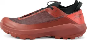 Мужские горнолыжные ботинки Arc'teryx Vertex | Быстрые, легкие и поддерживающие ботинки для подхода к вершине