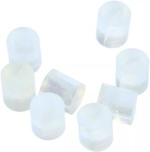 Presco Lures Грузила