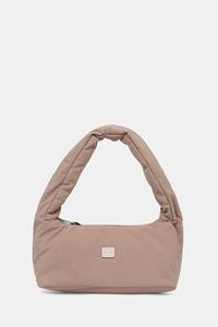 Сумка Tommy Jeans, бежевый