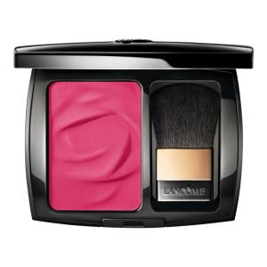 Румяна Blush Subtil Puder Lancôme, 600 I Don't Give A F*Uschia (5.1g)