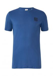 Футболка s.Oliver, Dark blue