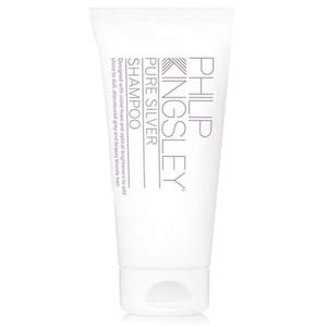 Шампунь для волос, 60 мл Philip Kingsley, Pure Silver, Inna marka