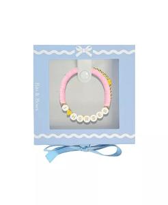 Подарочный набор для девочек I Heart Horses Bits & Bows