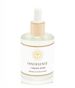 Сыворотка для волос Innersense Organic Beauty I Create Shine, 50 ml
