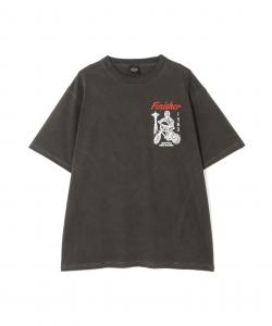 МАНАСТАШ/Манасташ/ПЕМЗА ТРОЙНИК BMX