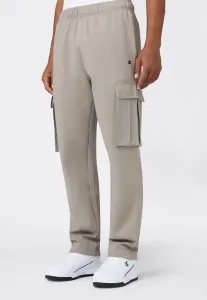 Брюки-Карго ctech Champion, Stone