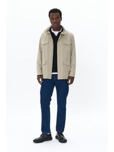 Зимняя куртка Matinique