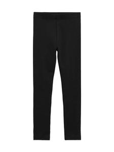 Леггинсы Next Skinny Leggings, черный