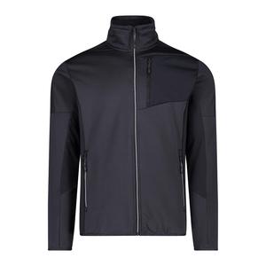 Мужская куртка CMP 34E7587