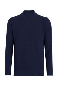 Felix Hardy Свитер в цвете Navy