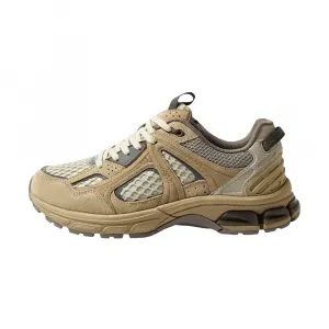 Кроссовки Selected Ronan, бежевый