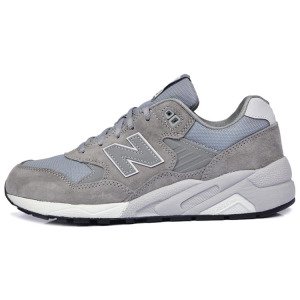 Кроссовки New Balance NB 580 унисекс